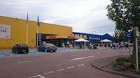 IKEA 1220681 Image 0