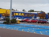 IKEA 1220681 Image 3