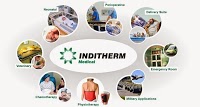 Inditherm Medical 1222849 Image 2