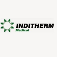 Inditherm Medical 1222849 Image 5