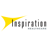Inspiration Healthcare 1224020 Image 2