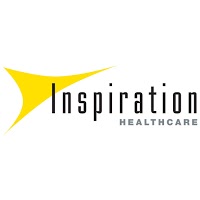 Inspiration Healthcare 1224020 Image 3