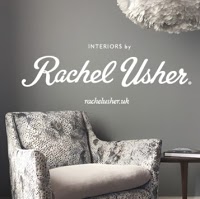Interiors by Rachel Usher 1221302 Image 0