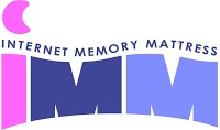 Internet Memory Mattress 1221684 Image 0
