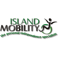 Island Mobility Ltd 1224176 Image 1