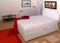 JUST BEDS @TRADE PRICES 1221463 Image 4
