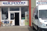Jacksons Bed Centre 1223741 Image 0