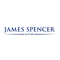 James Spencer and Co. Ltd. 1224505 Image 5
