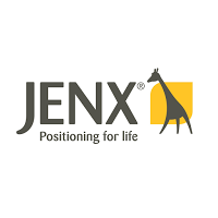 Jenx Ltd 1220732 Image 0