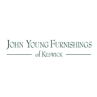 John Young Furnishings 1221710 Image 6