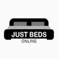 Just Beds Online 1222184 Image 1