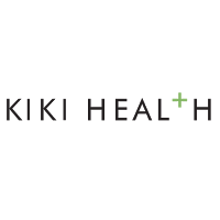 KIKI Health 1222429 Image 2