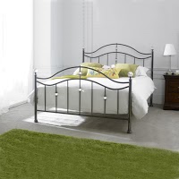 KOMFI BEDS (Bed Shop In Nuneaton and Mattresses in Nuneaton) 1221211 Image 0