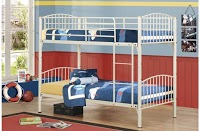 KOMFI BEDS (Bed Shop In Nuneaton and Mattresses in Nuneaton) 1221211 Image 1