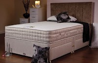 KOMFI BEDS (Bed Shop In Nuneaton and Mattresses in Nuneaton) 1221211 Image 2