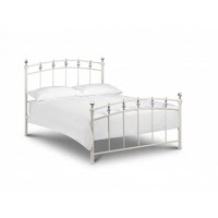 KOMFI BEDS (Bed Shop In Nuneaton and Mattresses in Nuneaton) 1221211 Image 4