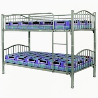 KOMFI BEDS (Bed Shop In Nuneaton and Mattresses in Nuneaton) 1221211 Image 9