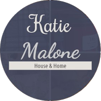 Katie Malone House and Home 1221990 Image 2
