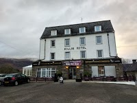 Killin Hotel 1223150 Image 8
