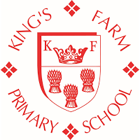 Kings Farm Primary School 1222487 Image 0