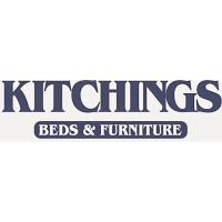 Kitchings Furniture 1221964 Image 3