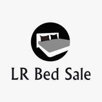 LR Bed Sale 1220972 Image 1