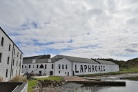 Laphroaig Distillery 1223871 Image 2