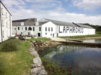 Laphroaig Distillery 1223871 Image 4