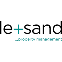 Letsand Property Management 1224935 Image 1