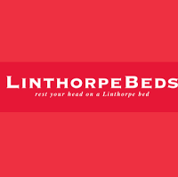 Linthorpe Beds Ltd   Bed Shops Stockton On Tees 1223288 Image 3