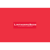 Linthorpe Beds Ltd   Bed Warehouse Middlesbrough 1221456 Image 1