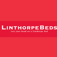 Linthorpe Beds Ltd   Bed Warehouse Middlesbrough 1221456 Image 2
