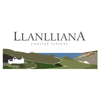Llanlliana 1223788 Image 0