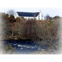Lochaill Guest House 1222415 Image 0