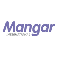 Mangar International Ltd 1223585 Image 2