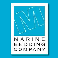 Marine Bedding Co 1223261 Image 0