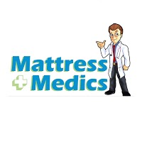 Mattress Medics 1224009 Image 8