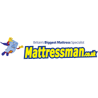 Mattressman 1222117 Image 6