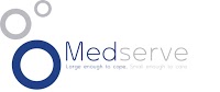 Medserve Ltd 1220809 Image 1