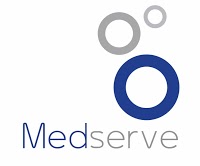 Medserve Ltd 1220809 Image 2