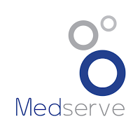 Medserve Ltd 1220809 Image 3