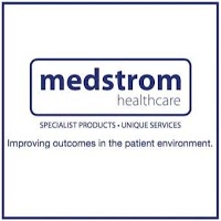 Medstrom Healthcare 1221802 Image 3