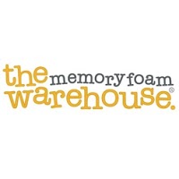 Memory Foam Warehouse 1221336 Image 2