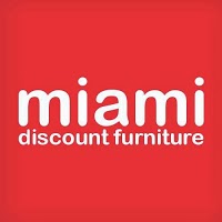 Miami Discount Furniture 1220772 Image 1