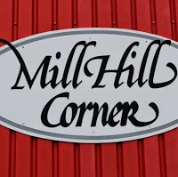 Mill Hill Corner 1224840 Image 0