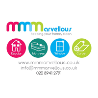 Mmmarvellous Home Services Ltd 1223053 Image 5