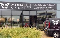 Monarch Carpets Ltd 1222721 Image 6