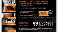 Monarch Carpets Ltd 1222721 Image 7