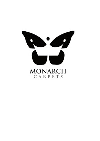 Monarch Carpets Ltd 1222721 Image 8