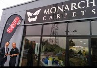 Monarch Carpets Ltd 1222721 Image 9